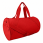18-Inch 600D Polyester Duffel Bag