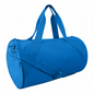 18-Inch 600D Polyester Duffel Bag
