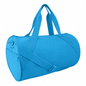 18-Inch 600D Polyester Duffel Bag