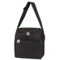 Poly Insulated Lunch Bag