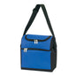 Poly Insulated Lunch Bag