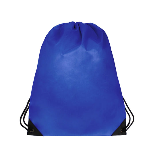 210D Polyester Drawstring Bag
