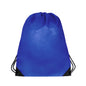 210D Polyester Drawstring Bag