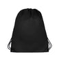 210D Polyester Drawstring Bag