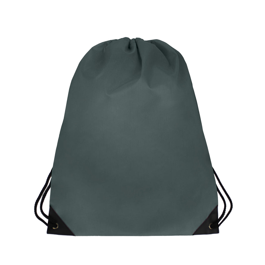 210D Polyester Drawstring Bag