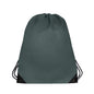 210D Polyester Drawstring Bag