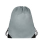 210D Polyester Drawstring Bag