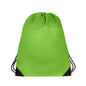 210D Polyester Drawstring Bag