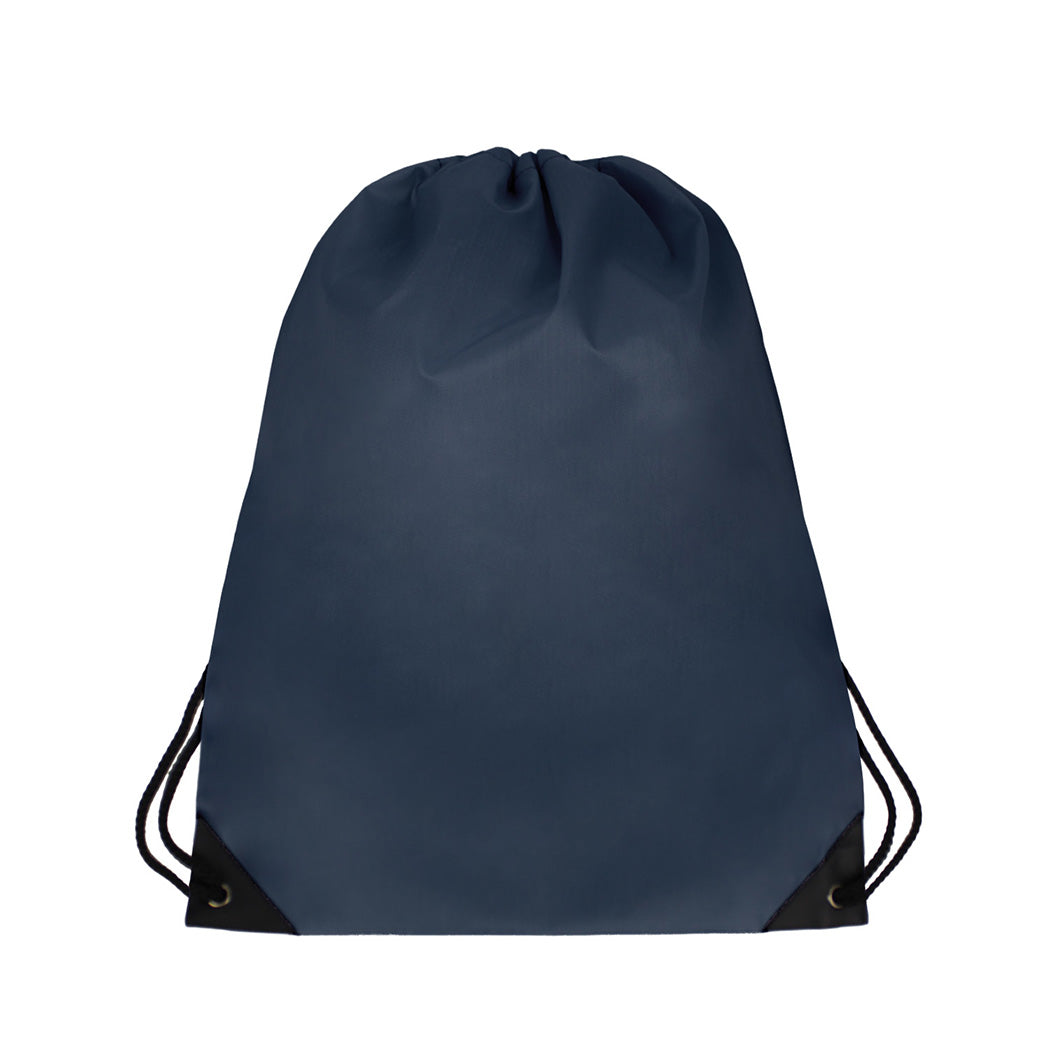 210D Polyester Drawstring Bag