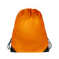 210D Polyester Drawstring Bag