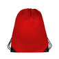 210D Polyester Drawstring Bag