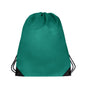 210D Polyester Drawstring Bag