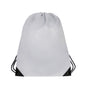 210D Polyester Drawstring Bag