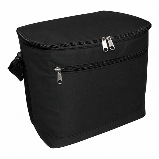 12-Can Cooler Bag