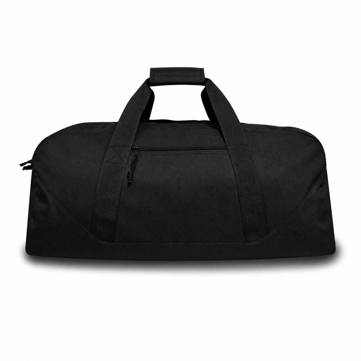 XL Duffel Bag