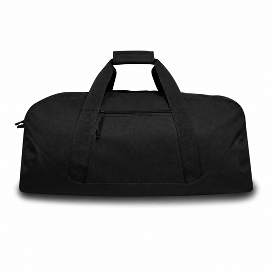 XL Duffel Bag