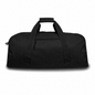 XL Duffel Bag