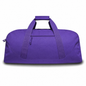 XL Duffel Bag