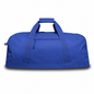 XL Duffel Bag
