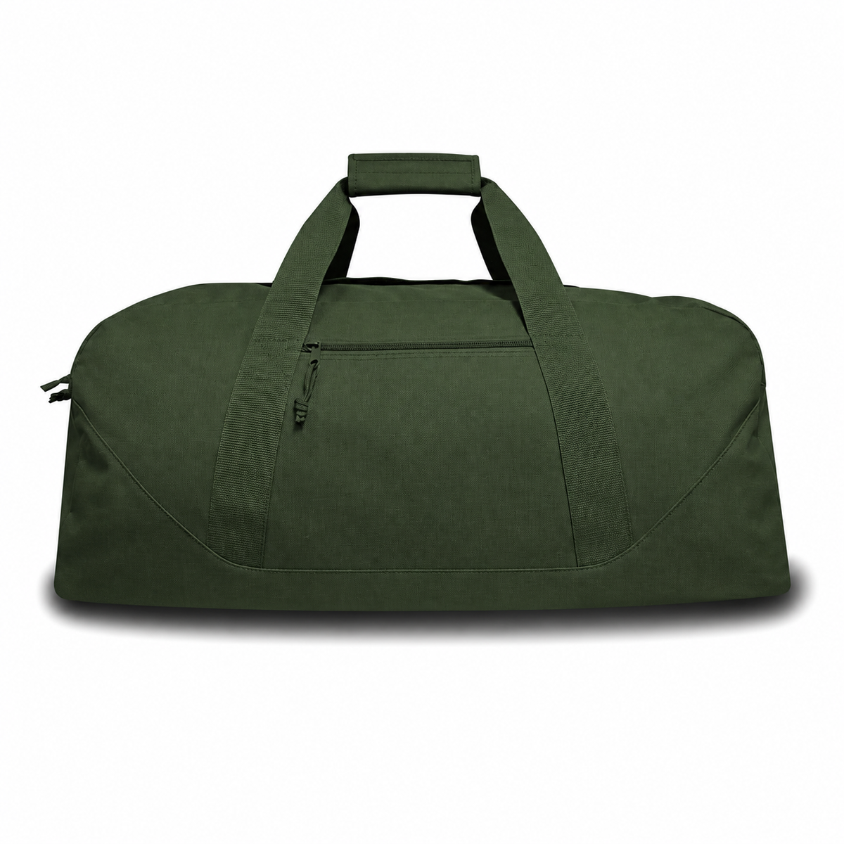 XL Duffel Bag
