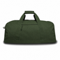 XL Duffel Bag
