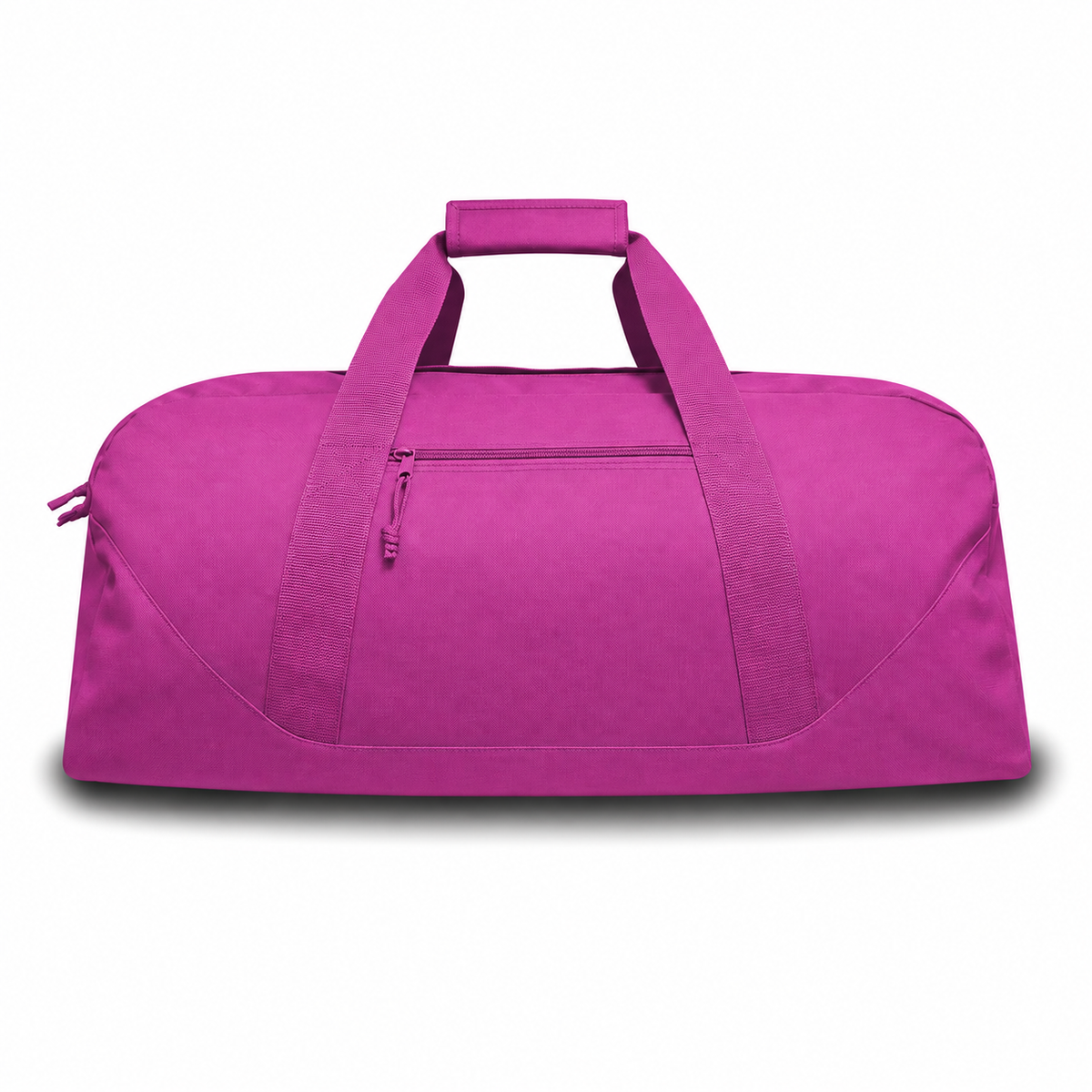 XL Duffel Bag
