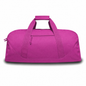 XL Duffel Bag