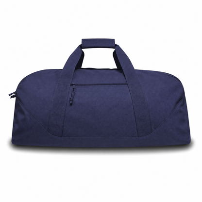 XL Duffel Bag