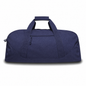 XL Duffel Bag