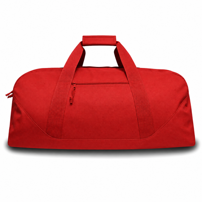 XL Duffel Bag