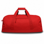 XL Duffel Bag