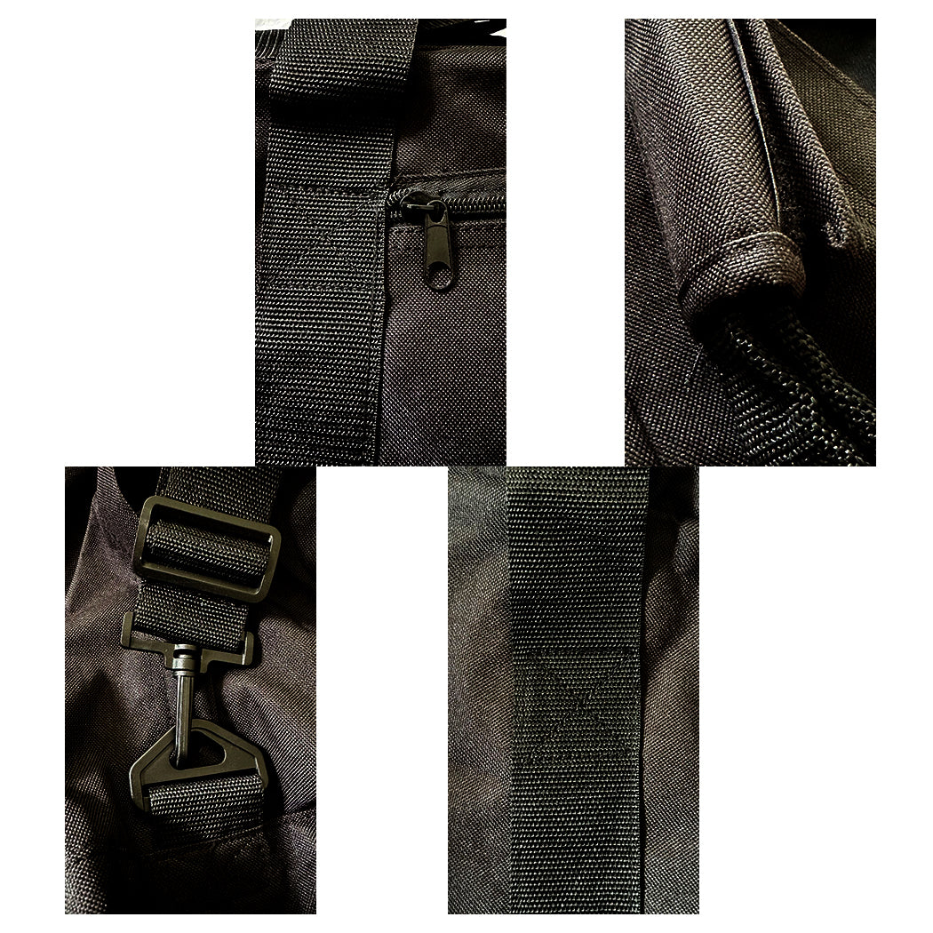XL Duffel Bag