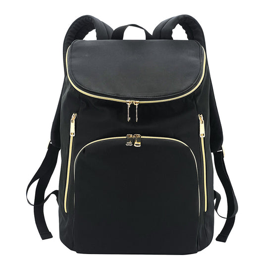 Tech Travel Backpack