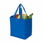 Non-Woven Shopping Tote Bag