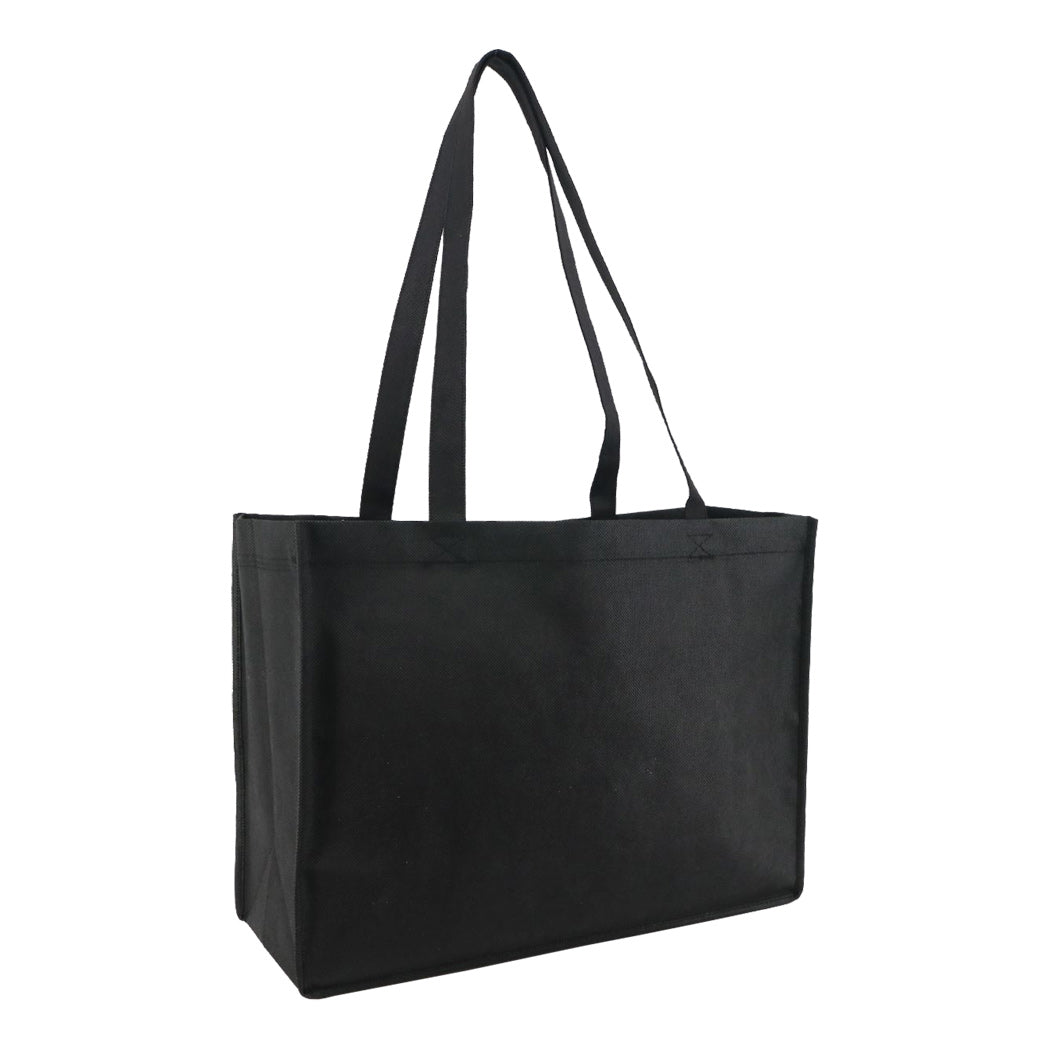 Non-Woven Tote Bag