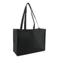 Non-Woven Tote Bag