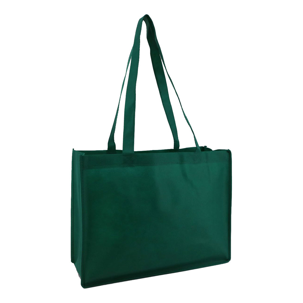 Non-Woven Tote Bag