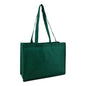 Non-Woven Tote Bag