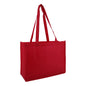Non-Woven Tote Bag