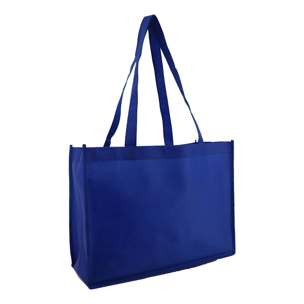 Non-Woven Tote Bag