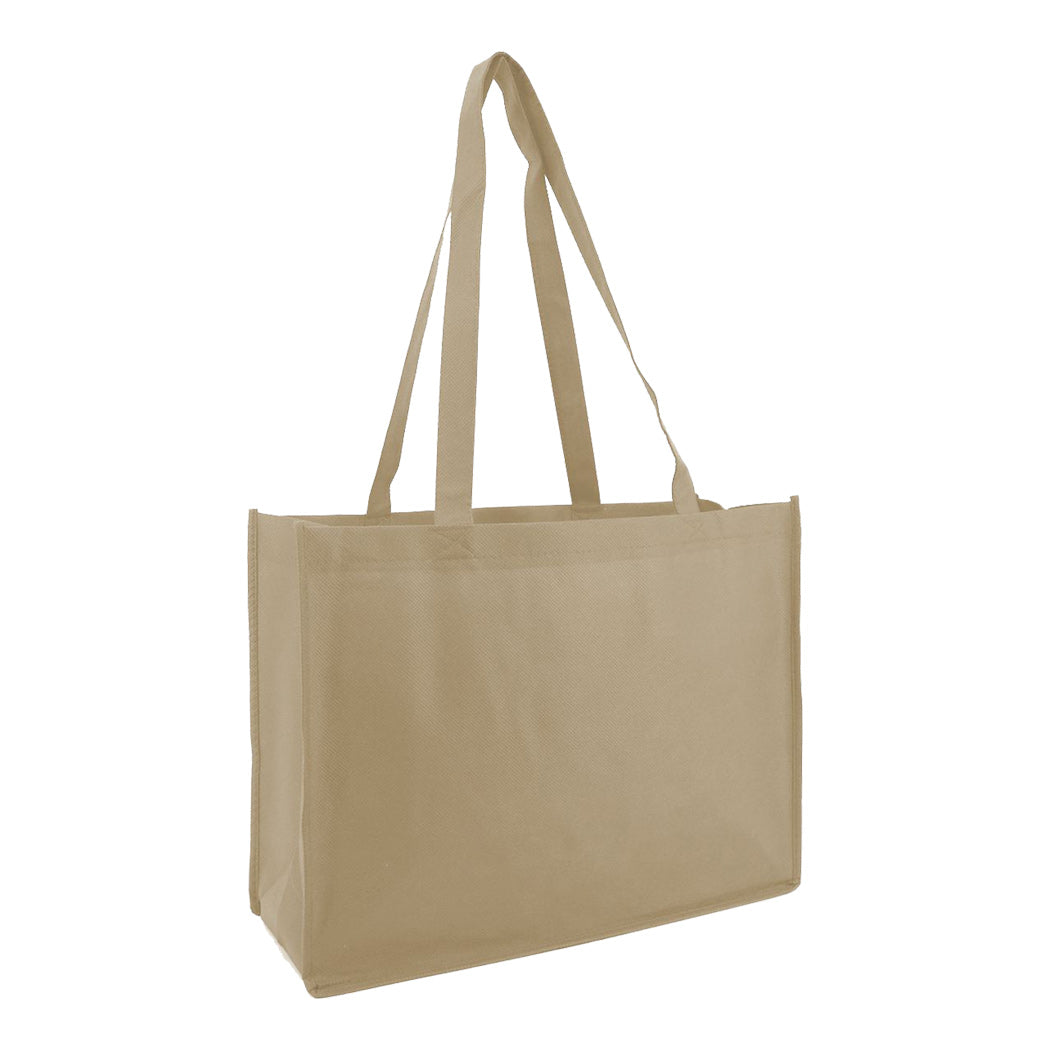 Non-Woven Tote Bag