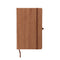 Brown - PMS 4635 C