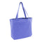 Periwinkle Blue