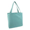 Sea Glass Green