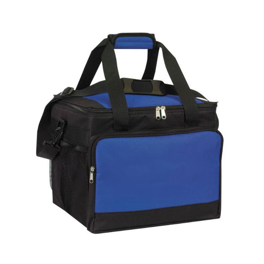 Poly Cooler Bag