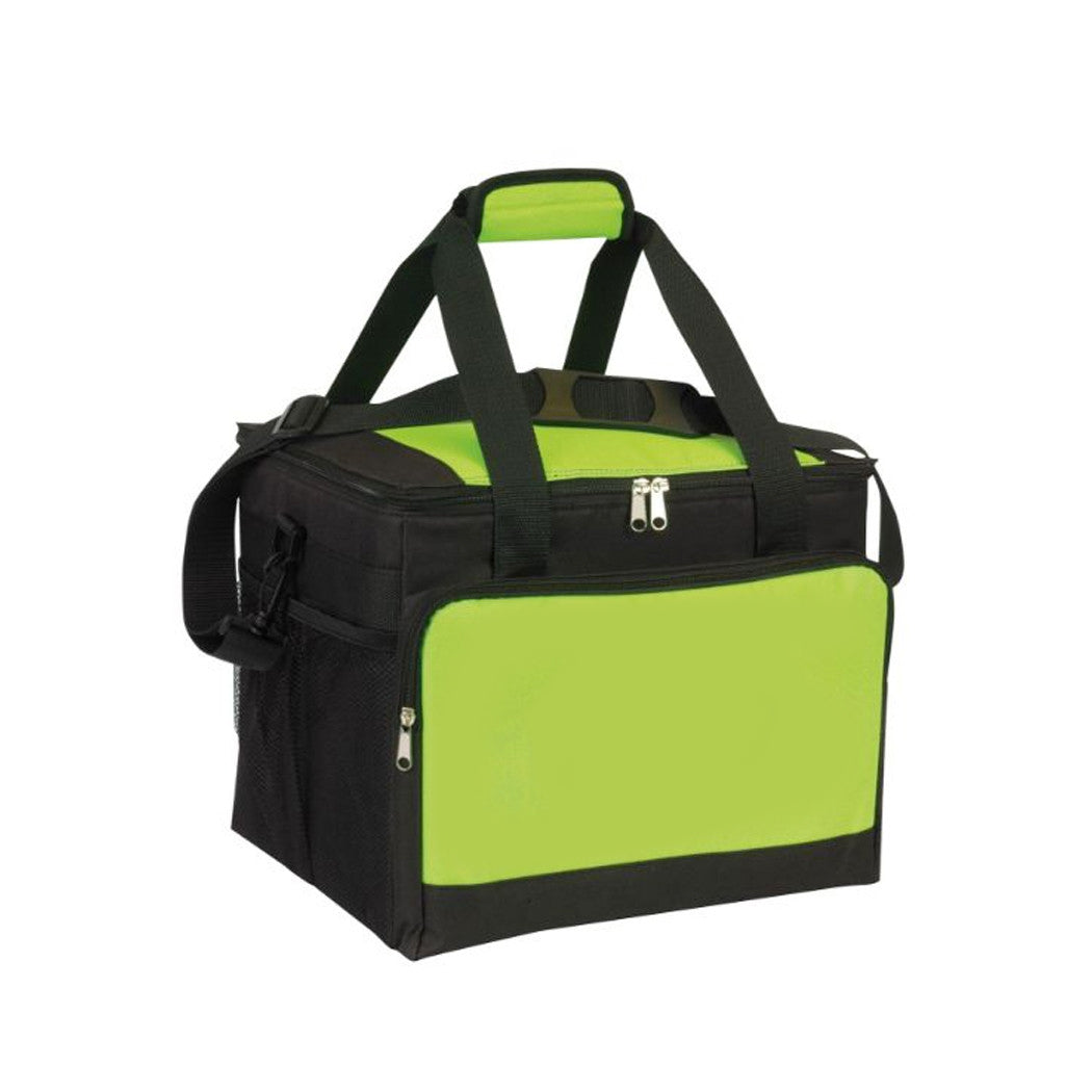 Poly Cooler Bag
