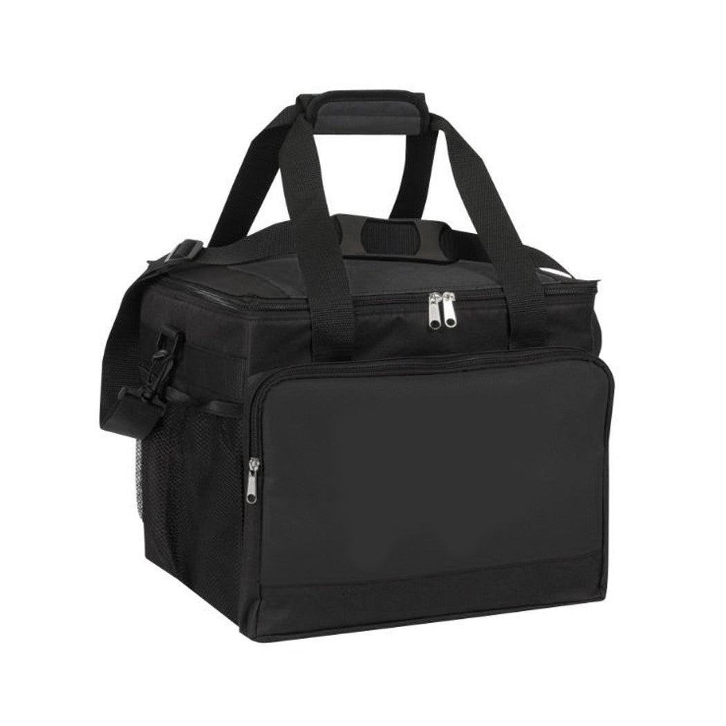 Poly Cooler Bag