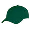 DarkGreen