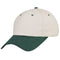 DarkGreen-Khaki
