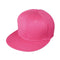 HotPink